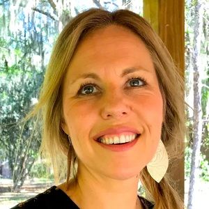 Meet your Posher, Kari